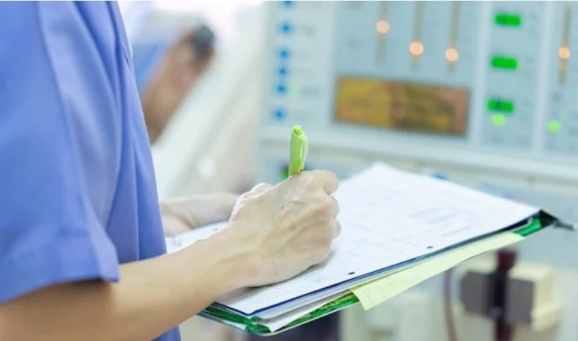 El razonamiento clínico enfermero logra mejores diagnósticos en los pacientes