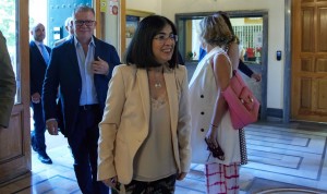 El RD de Especialidades llega al Consejo de Ministros tras 3 años de espera