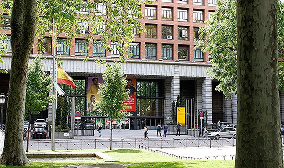 El RD de Especialidades no espera al Ámbito de Negociación