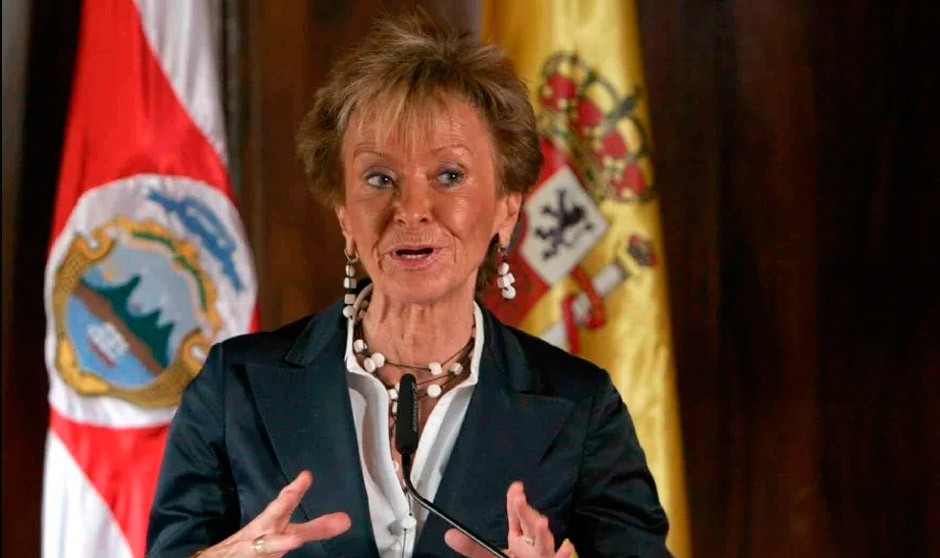 La Liga de los cardiólogos extraordinarios