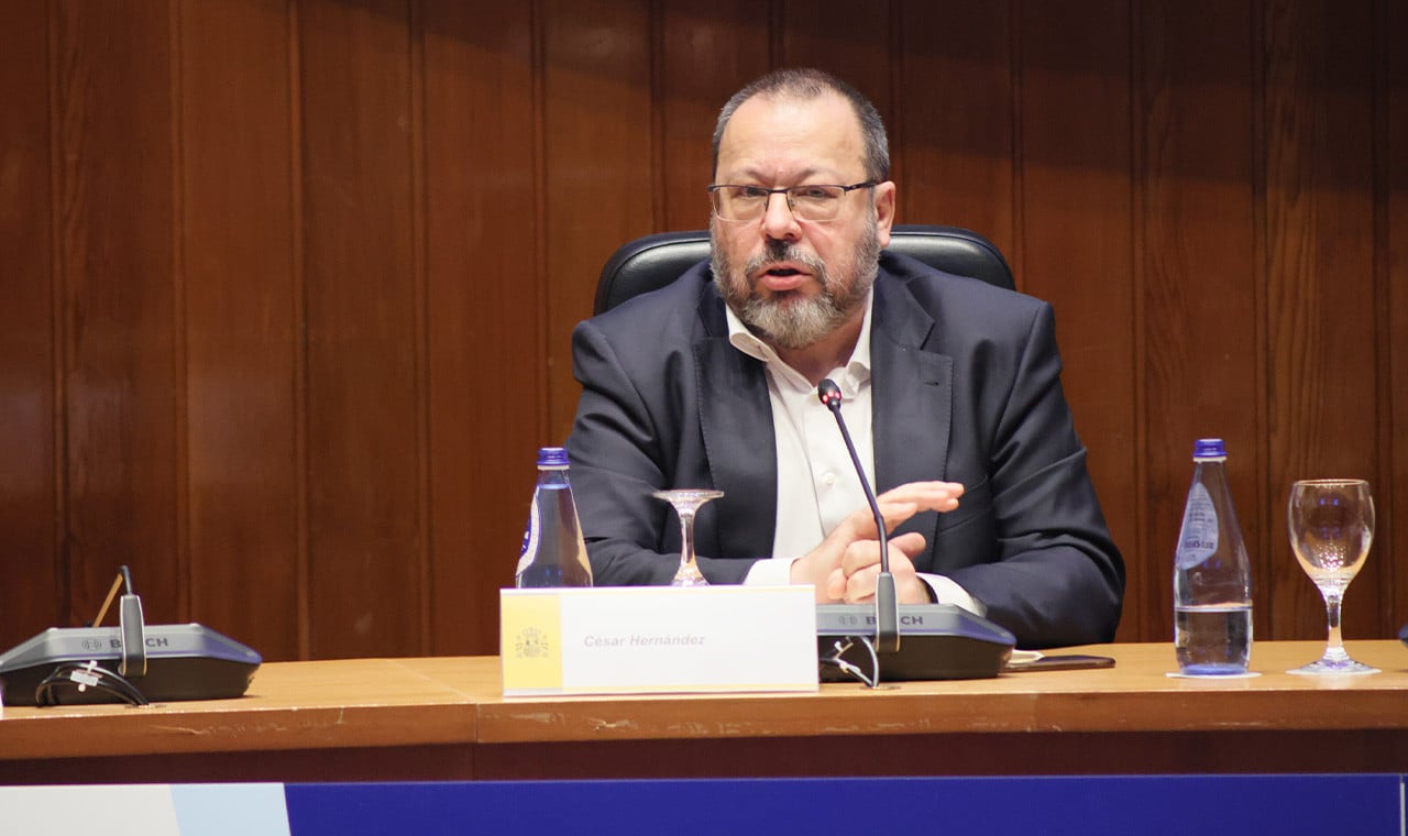 El RD de evaluación refuerza la separación entre acceso y financiación