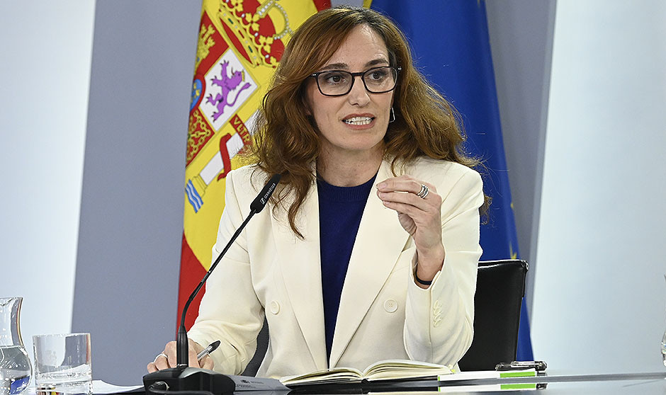 El RD de Universalidad para la atención sanitaria a migrantes, al completo