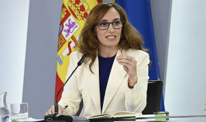 El RD de Universalidad para la atención sanitaria a migrantes, al completo