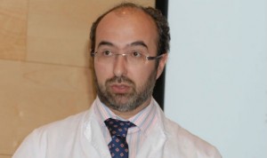 El reconocido investigador oncológico Manuel Hidalgo, despedido del CNIO
