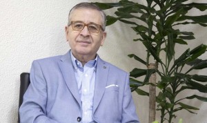 "El reconocimiento a Enfermería no se refleja en sus condiciones laborales"