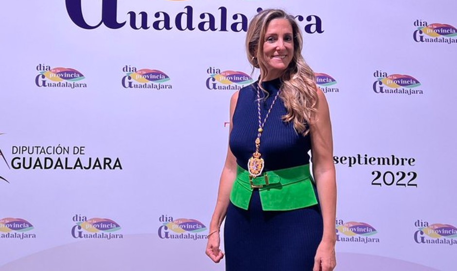 El reconocimiento al impulso de las UCRI traspasa el ámbito sanitario 