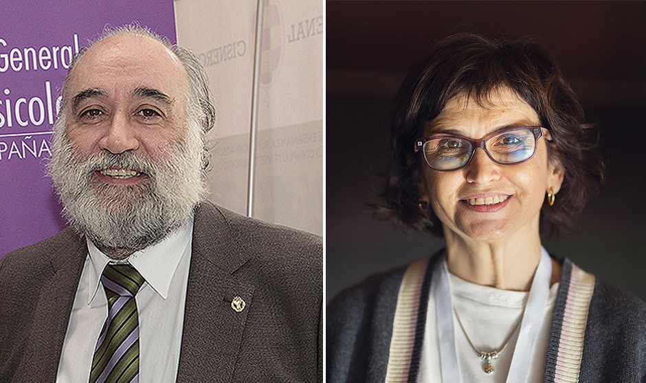 El récord de suicidios reaviva la "urgencia" de crear un Plan Nacional