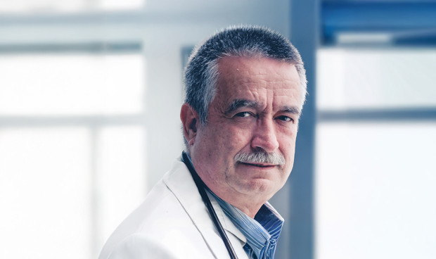 El recorte "eterno" de la extra quita 1.450 euros anuales a los médicos