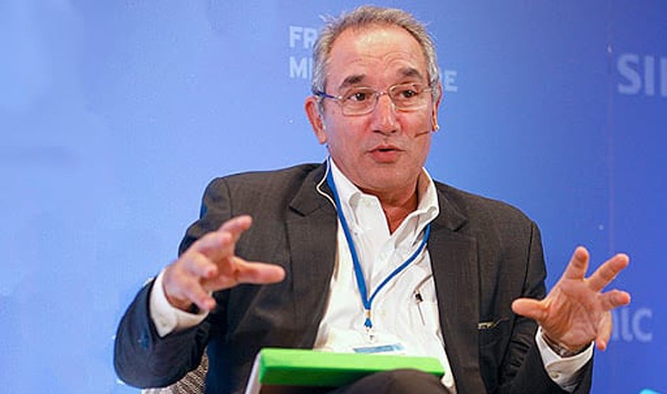 El reencuentro entre Sanidad y los agentes sociales ya tiene fecha