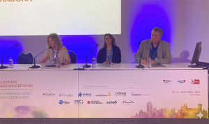 El referente internista, figura necesaria para interconsultas y fenotipos