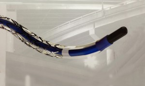 El registro DaVinci de Cardiva entra en su fase final