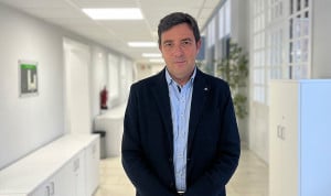 Cataluña tendrá implantado al 100 por cien el registro de casos de violencia a los profesionales del sistema de salud a finales de 2026