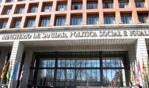 El registro de los productos homeopáticos se elaborará en tres meses