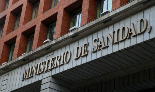 El Registro de Profesionales Sanitarios, sin fecha por "mejoras técnicas"