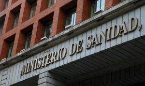 El Registro de Profesionales Sanitarios, un paso más cerca