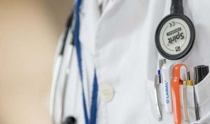 El Registro de Profesionales Sanitarios ya tiene su regulación tras 2 años