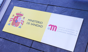 El registro de comercialización de productos sanitarios, más cerca