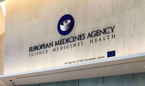 El reglamento que refuerza a la EMA ante crisis sanitarias entra en vigor