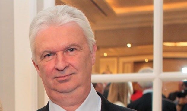 El 'rejuvenecimiento', la excusa de Vithas-San José para despedir