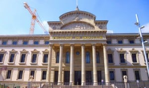 El relevo de decanos en Cataluña frena la prueba de aptitud para Medicina