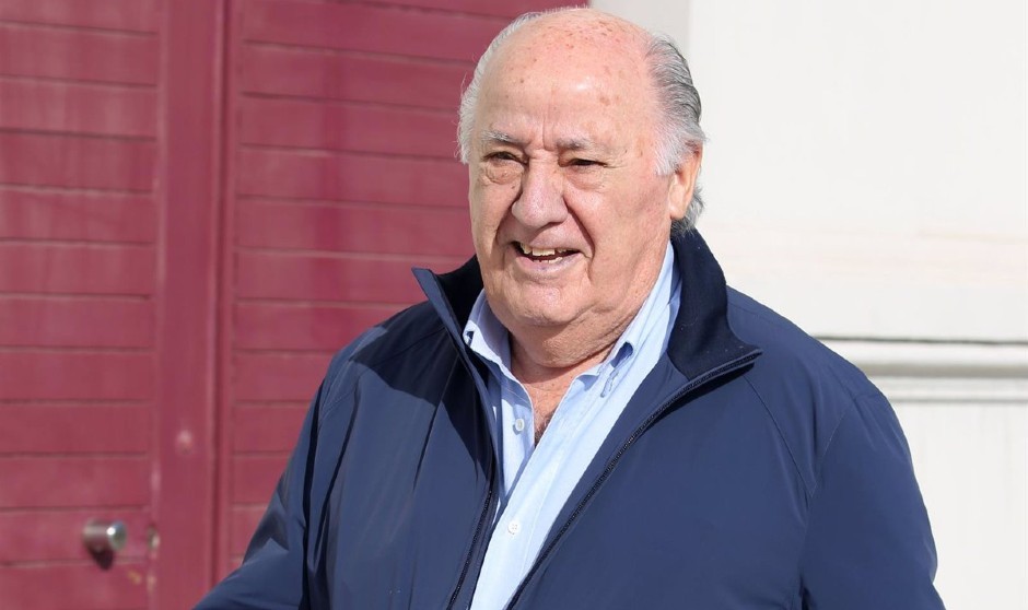 Niko Mihic, Sports Doctors Network