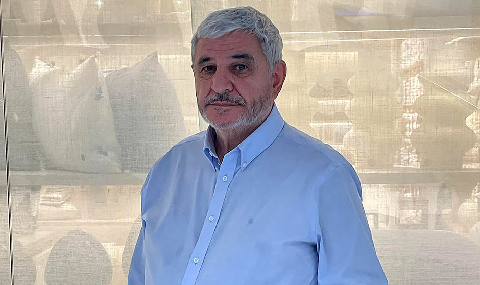 Impulsasalud organiza una jornada sobre la compra por valor en León el próximo 12 de junio.