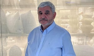 Impulsasalud organiza una jornada sobre la compra por valor en León el próximo 12 de junio.