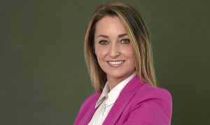 El reto de acabar con la mortalidad oncológica: el proyecto 'cAncer Zero'