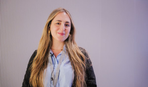 El reto de debutar como MIR: "Sentir tensión te salvará en tu primer año"