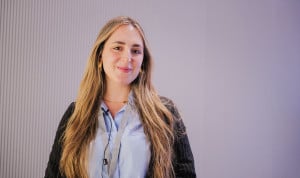 La coordinadora del grupo de apoyo al estudiante de CTO explica cómo hacer frente al miedo durante el MIR