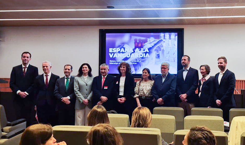 El reto de España para impulsar 2.743 nuevos empleos en ensayos clínicos