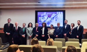 El reto de España para impulsar 2.743 nuevos empleos en ensayos clínicos