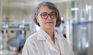 El reto de Oncología para atraer MIR a la España vaciada sin guardias 24h