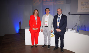 El reto del diagnóstico en Primaria empieza por "armonizar" las pruebas