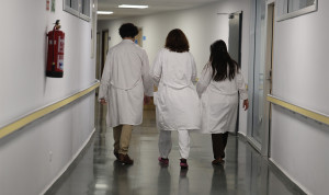 El reto del MIR extracomunitario: ejercer su especialidad al volver a casa