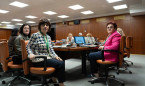 El reto pendiente de Osakidetza para una atención completa en euskera