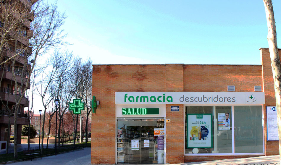 En la Comunidad Valenciana los pagos a las farmacias sufrirán un retraso de un mes