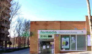 En la Comunidad Valenciana los pagos a las farmacias sufrirán un retraso de un mes