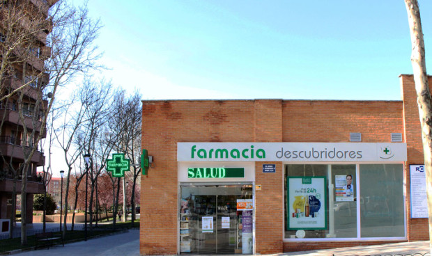 En la Comunidad Valenciana los pagos a las farmacias sufrirán un retraso de un mes