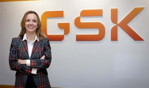 El revolucionario inhalador presurizado 'verde' de GSK, cada vez más cerca