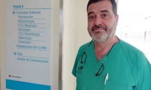 "El riesgo de no vacunar es mayor a que la vacuna cause miocarditis"