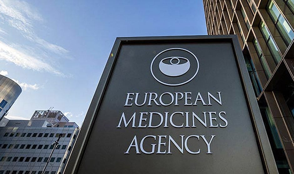 El ritmo de la EMA en pleno 'torbellino' de los adelgazantes