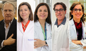 Subguías y updates marcan las indicaciones clínicas en cáncer de España
