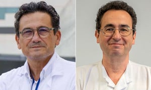 El rol de España como fábrica de terapias avanzadas en Europa divide al SNS