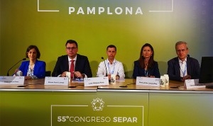 El rol de Neumología en vigilancia de productos sanitarios es "fundamental"