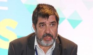 El Sacyl actualiza su mapa sanitario para adaptarlo a nuevas necesidades