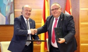 El Sacyl aumenta la retribución por guardias MIR hasta 949 euros anuales