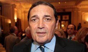 El Sacyl publica la lista de aprobados de su OPE de Enfermería