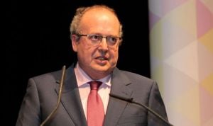 El Sacyl publica los admitidos provisionales en su OPE de Familia