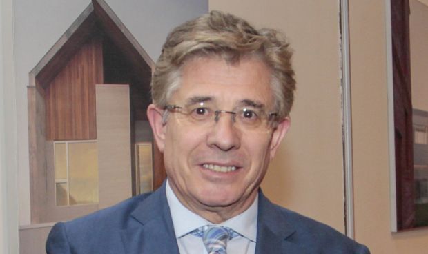 El Sacyl publica los interinos que van a cobrar la carrera profesional